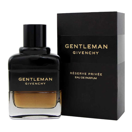 Gentleman Reserve Privee - product image