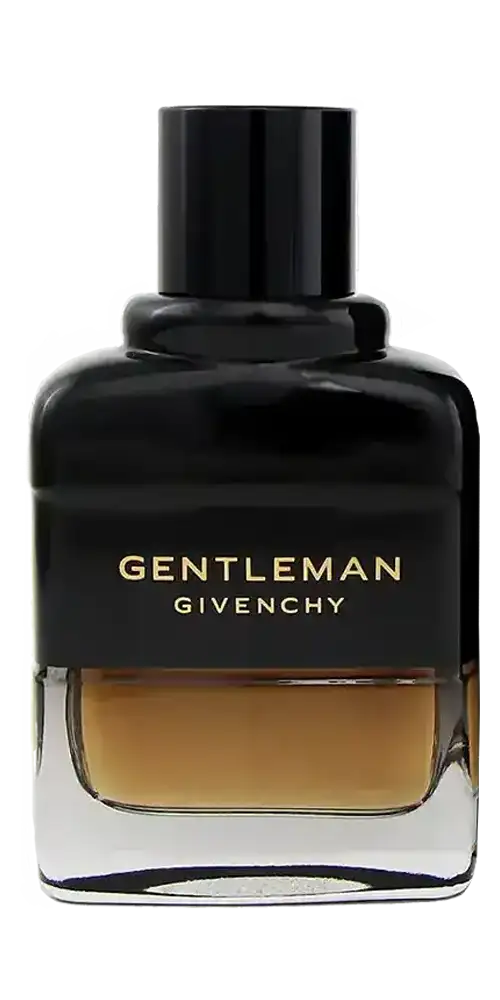 Retail Bottle