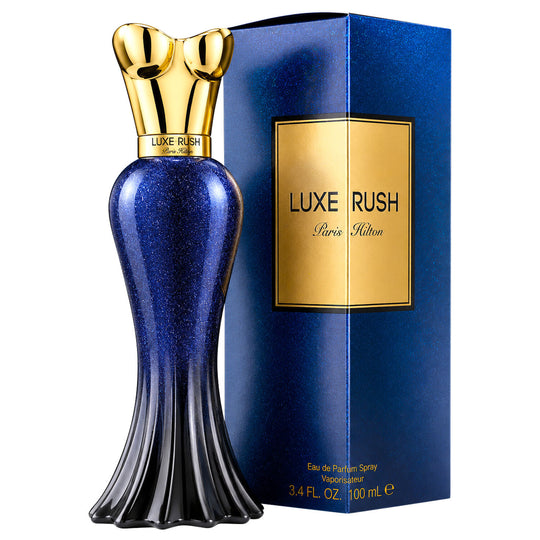 Main image for Luxe Rush EDP - Sample Vial