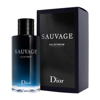 Dior Homme Intense by Christian Dior Sample Vial