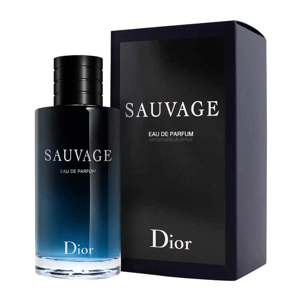 Dior Sauvage Eau de Parfum ソバージュ mp-2050-1000px_43b2bd9c-e716-