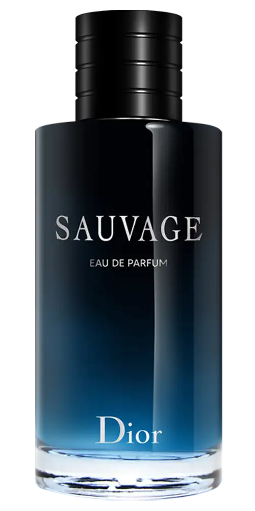 Retail Bottle