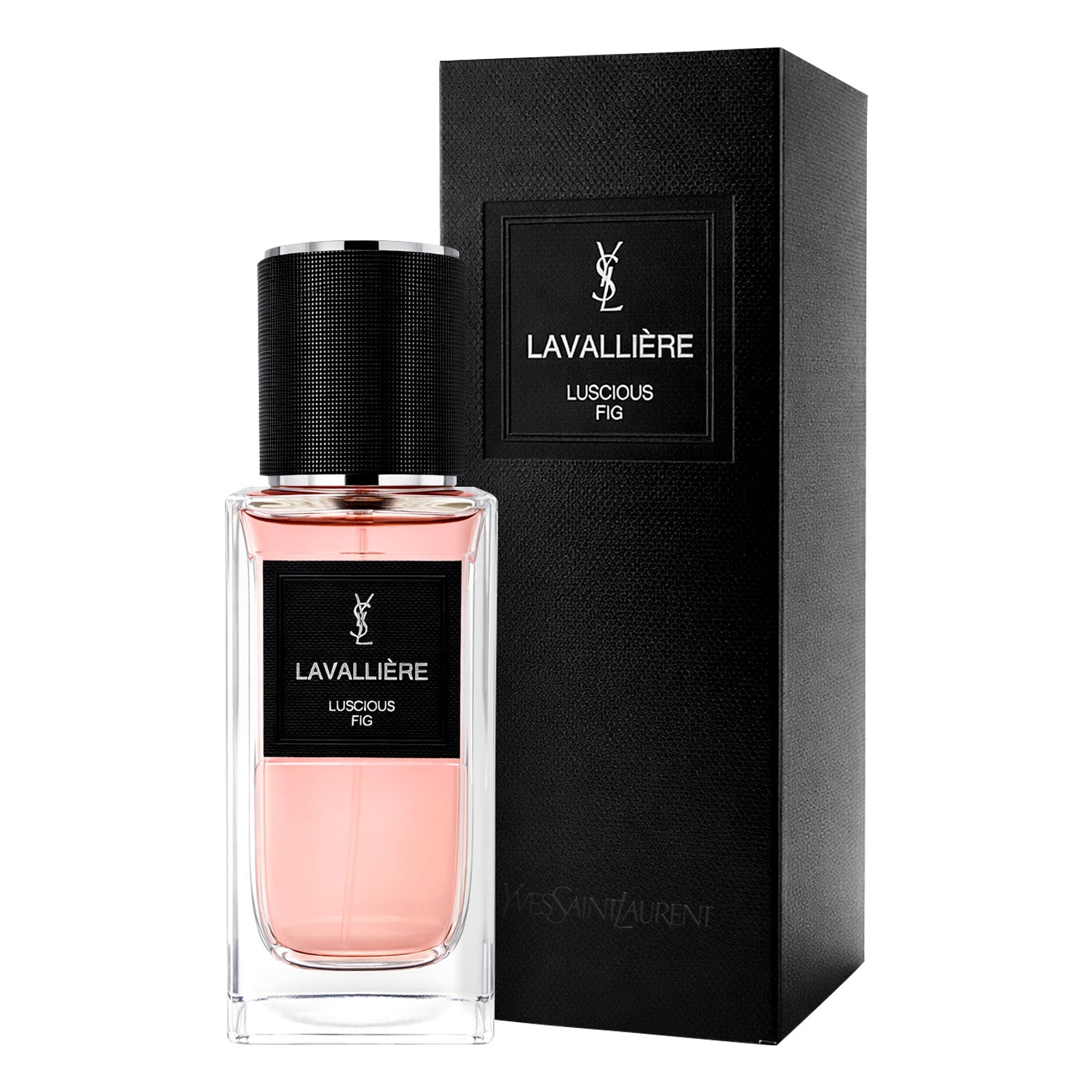 YSL Lavallière EDP 0.75ml Sample Vial Decant Unisex