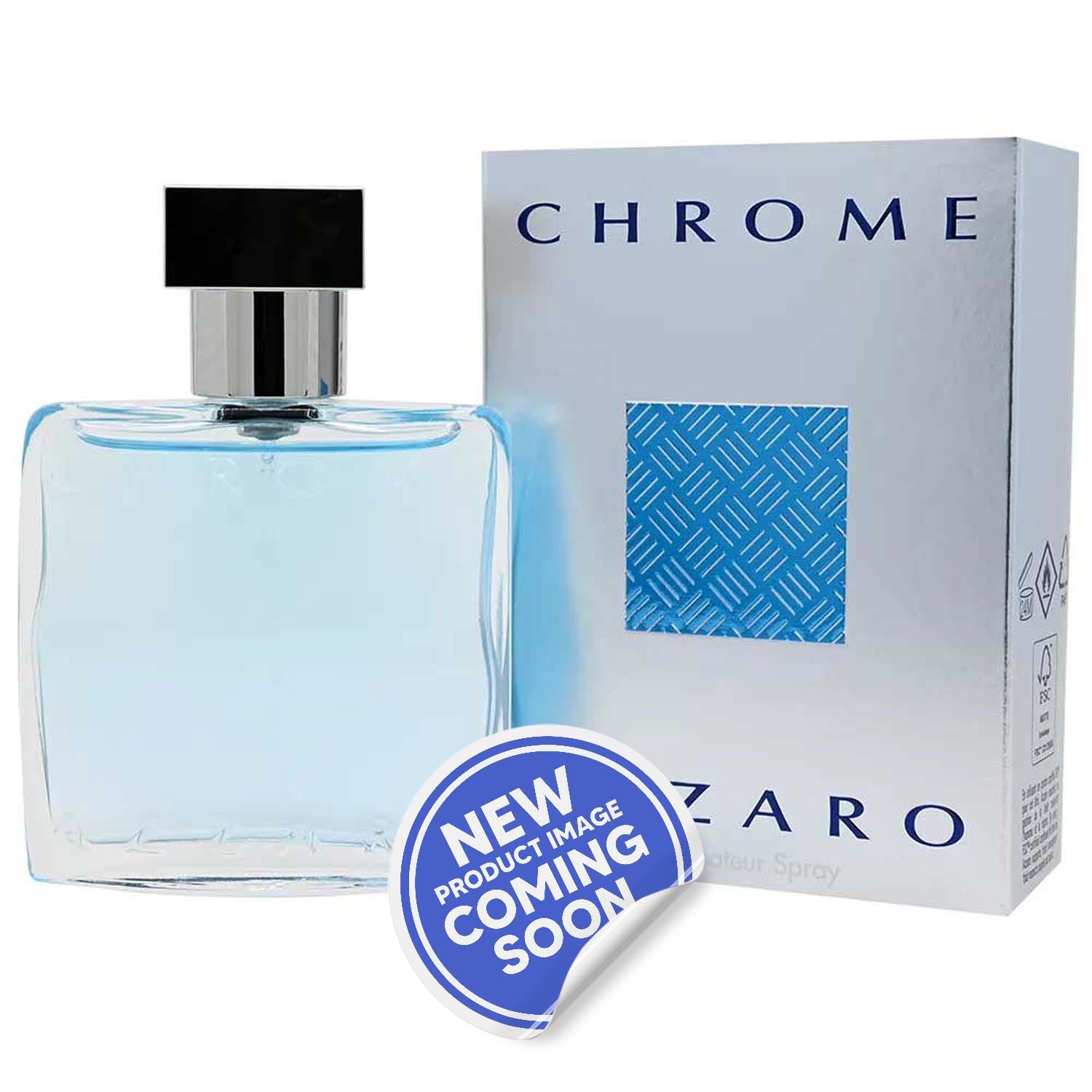 Retail Bottle - 50 ml (1.7 fl oz)