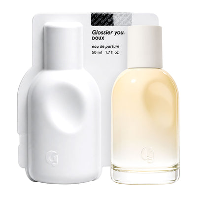 You Doux - product image