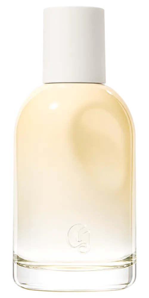 You Doux - Retail Bottle