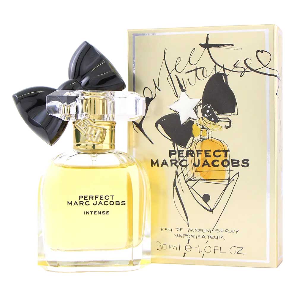 Perfect Intense - product image