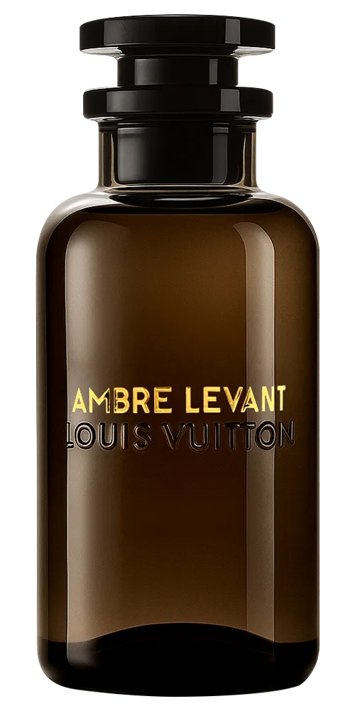 Retail Bottle