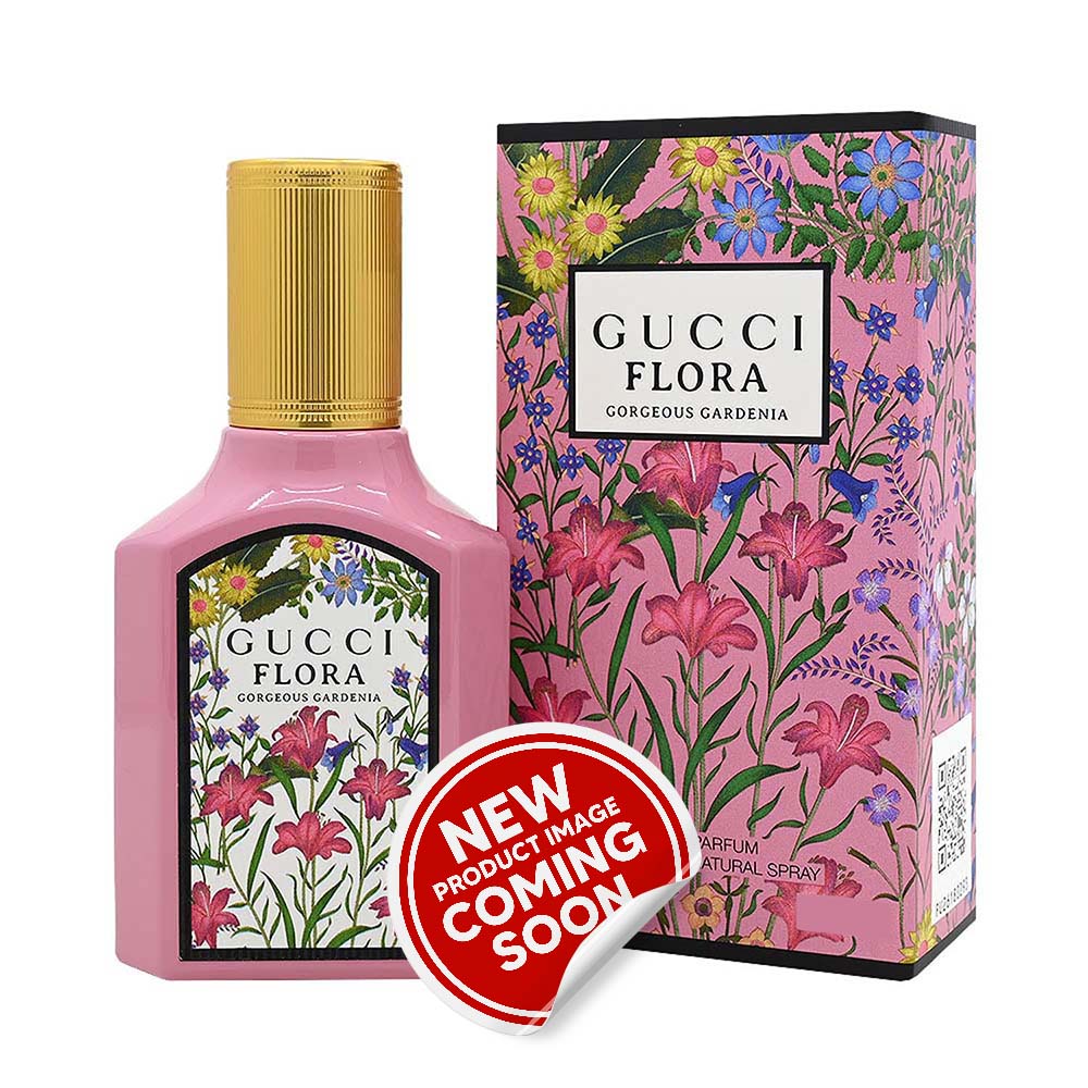 Retail Bottle - 100 ml (3.3 fl oz)