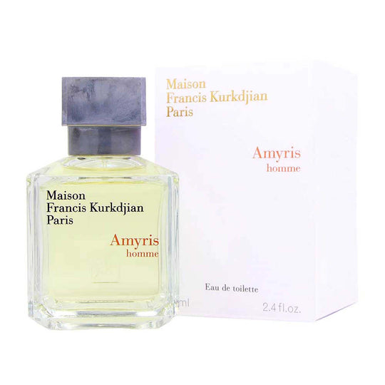 Main image for Amyris Homme EDT - Retail Bottle