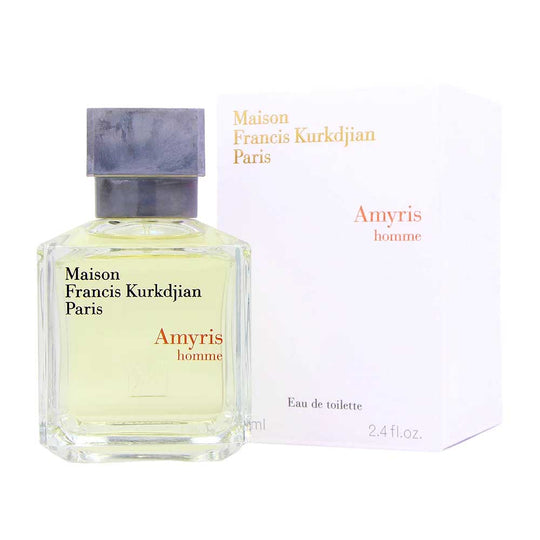 Amyris Homme - product image men