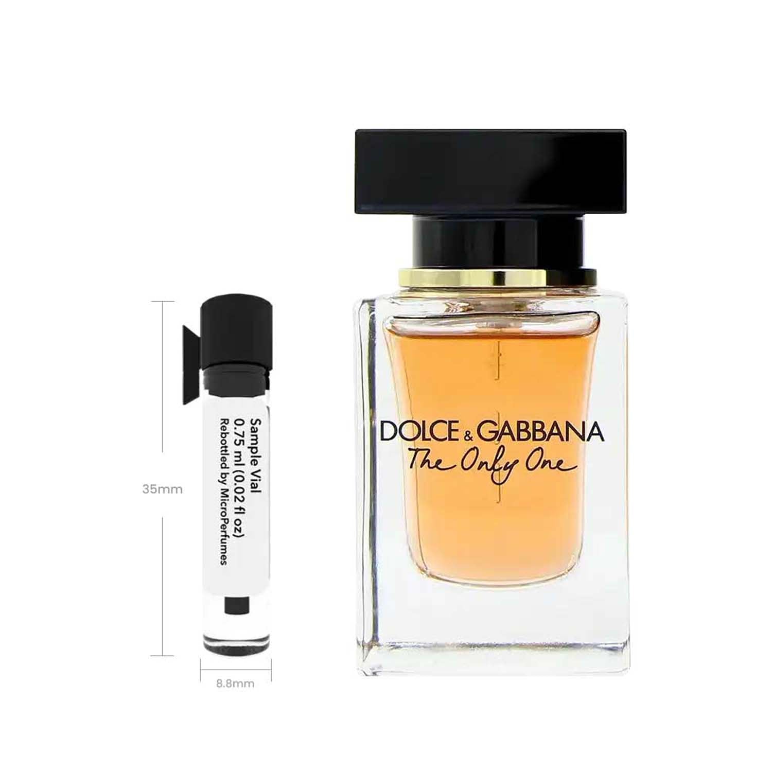 Variant Image for mp-2166.001