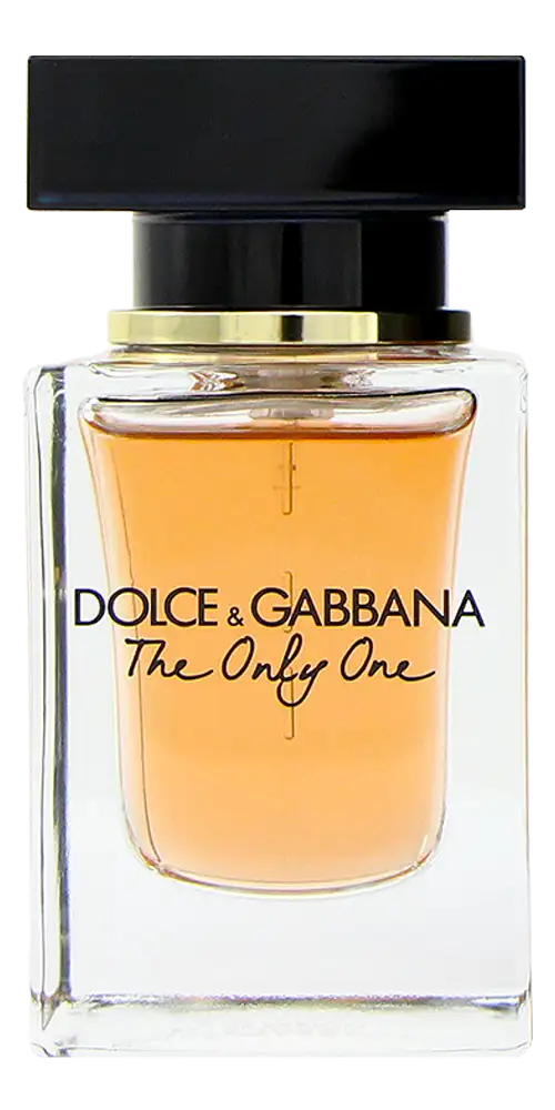 Retail Bottle