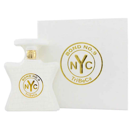 Main image for TriBeCa EDP - Retail Bottle