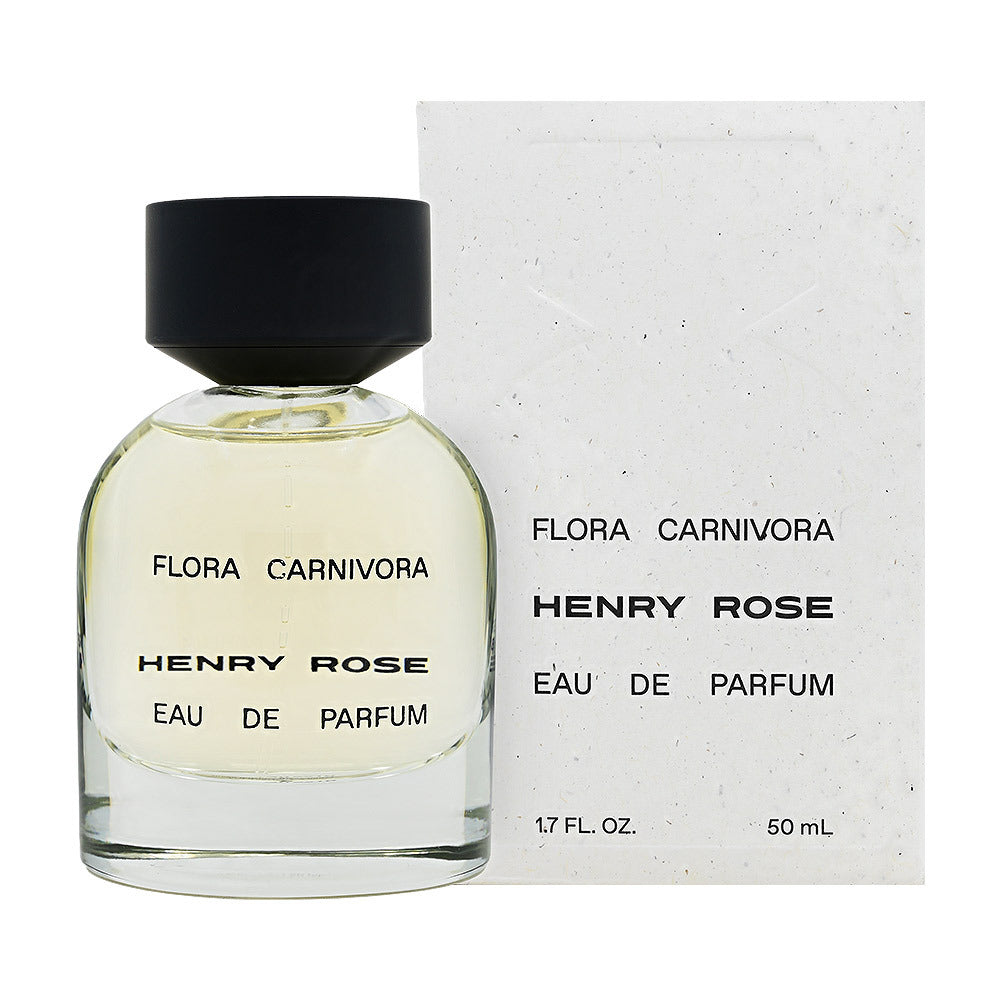 Flora Carnivora - product image