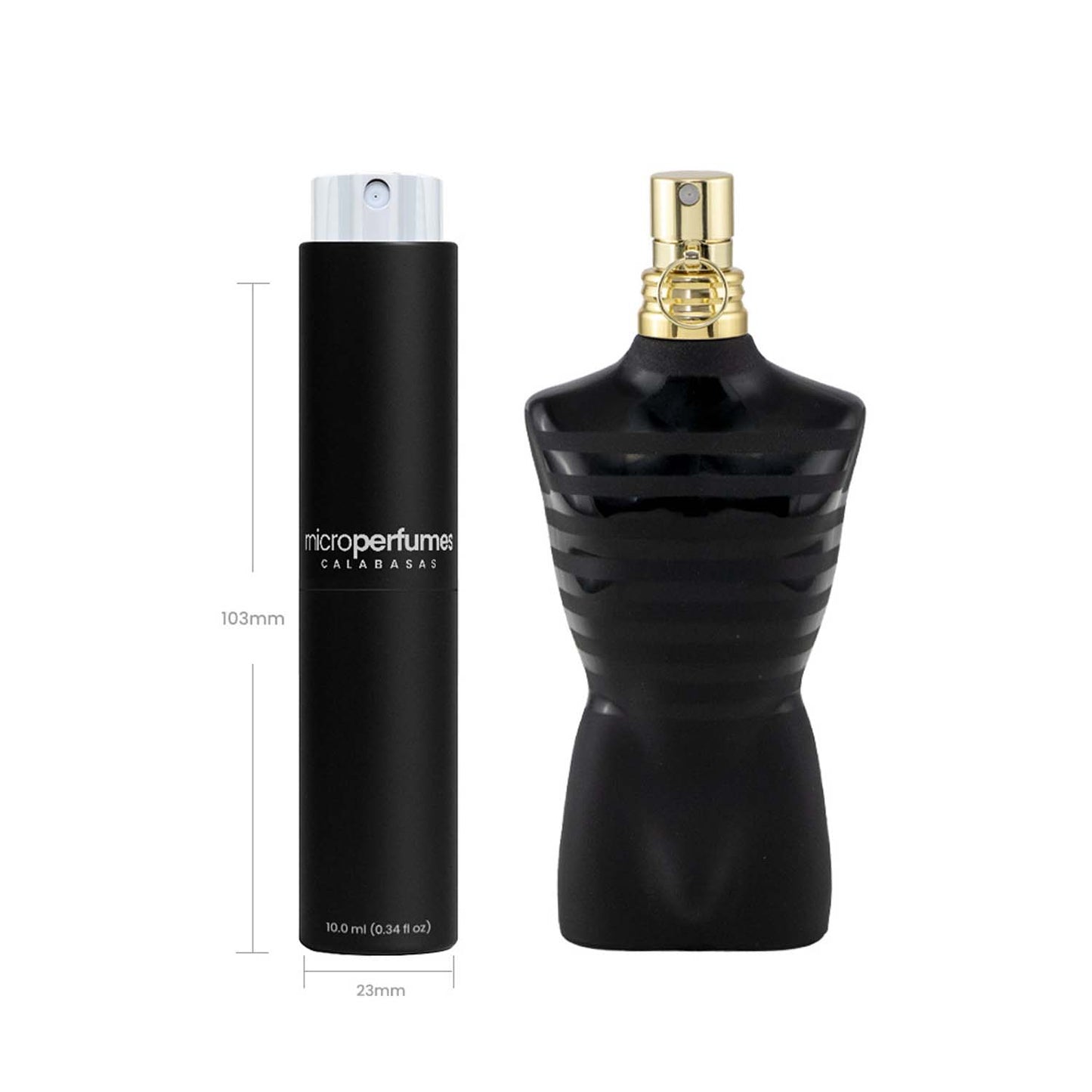 Variant Image for mp-2200.010