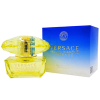 Bright Crystal Absolu - Sample Vial