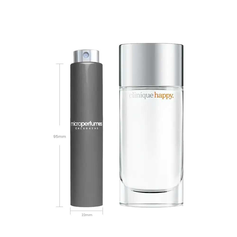 Happy - 5 ml variant image