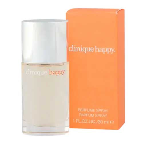 Happy - product image