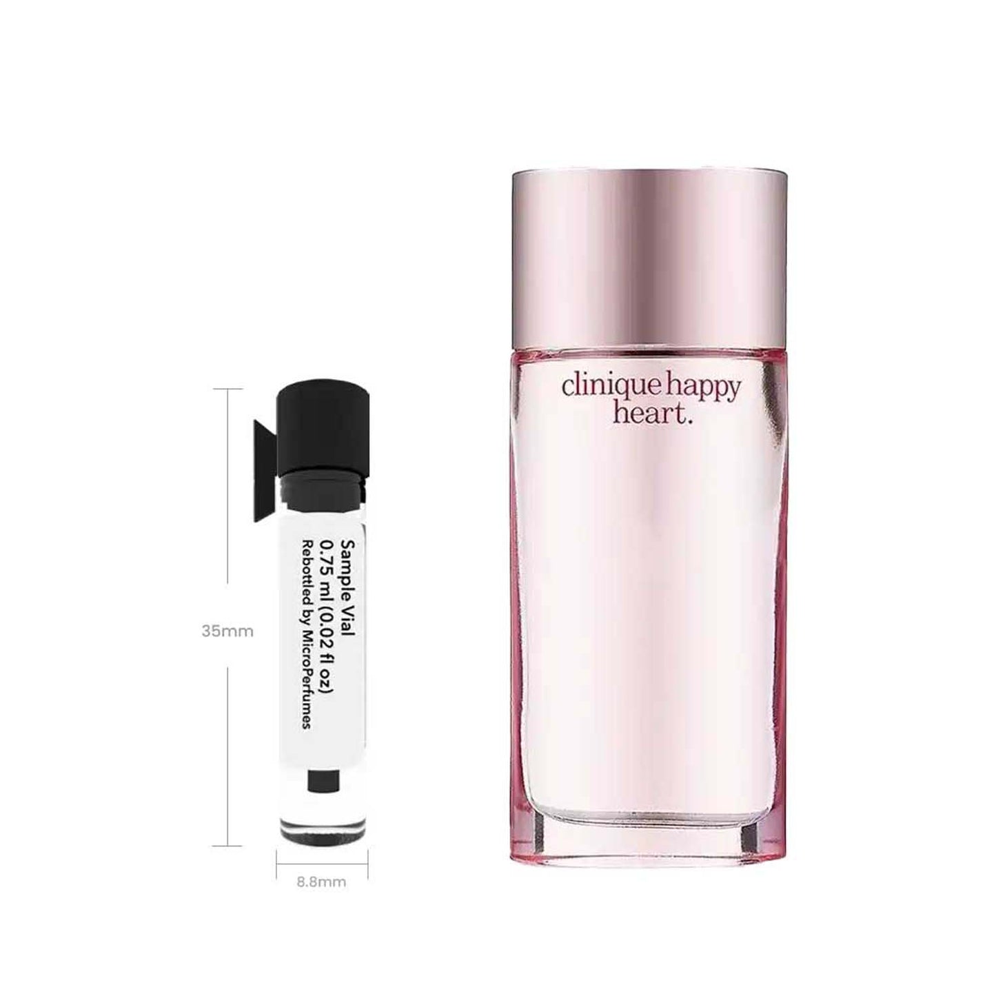 Variant Image for mp-2232.001