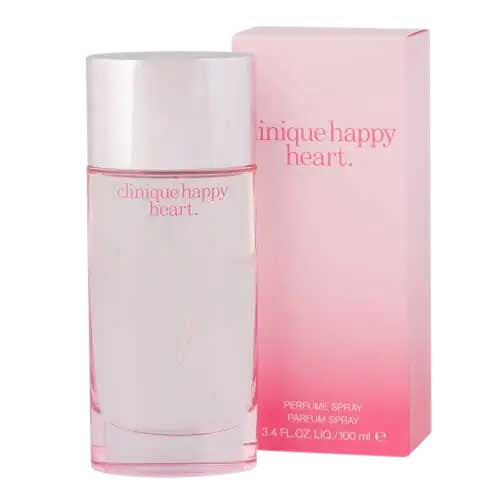 Happy Heart - product image