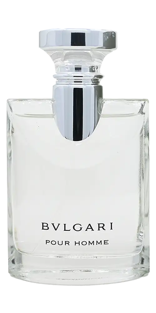 Bvlgari Pour Homme EDT 5ml Travel Spray Decant Sample Men Bvlgari Pour Homme EDT 5ml Travel Spray Decant Sample Men