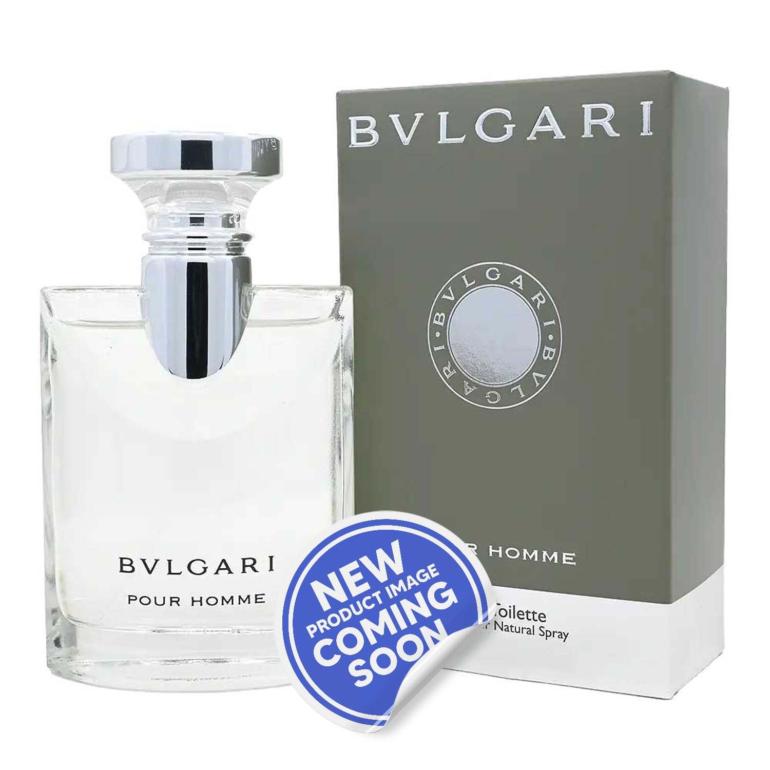 Retail Bottle - 100 ml (3.4 fl oz)
