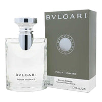 Bvlgari Man in Black by Bvlgari Sample Vial