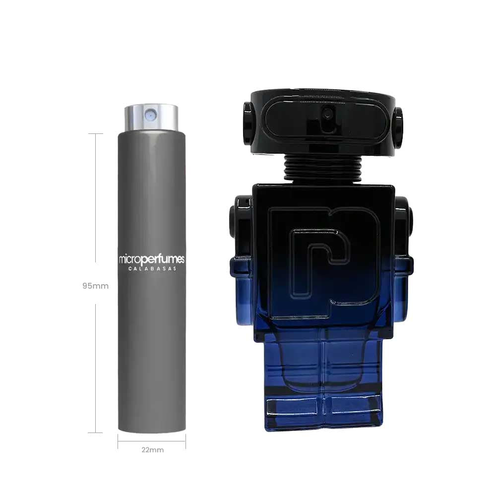 Phantom Intense - 5 ml variant image