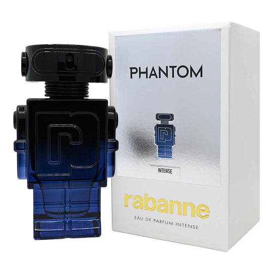 Main image for Phantom Intense EDP - Retail Bottle
