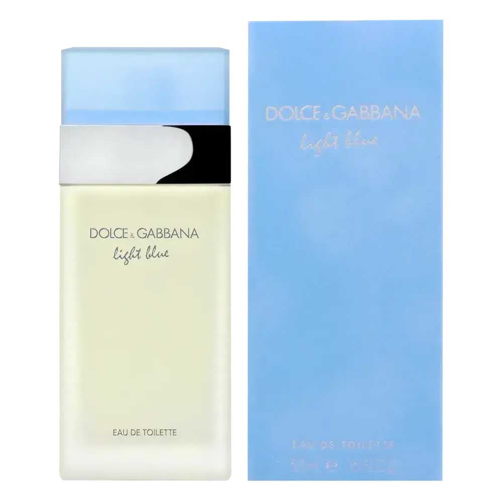 Light Blue - product image