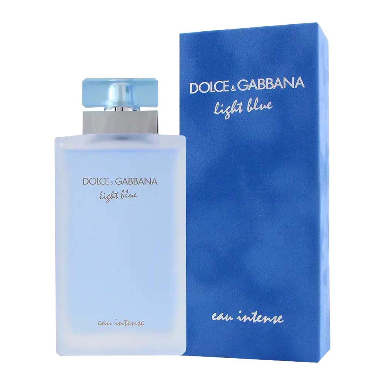 Retail Bottle - 50 ml (1.7 fl oz)