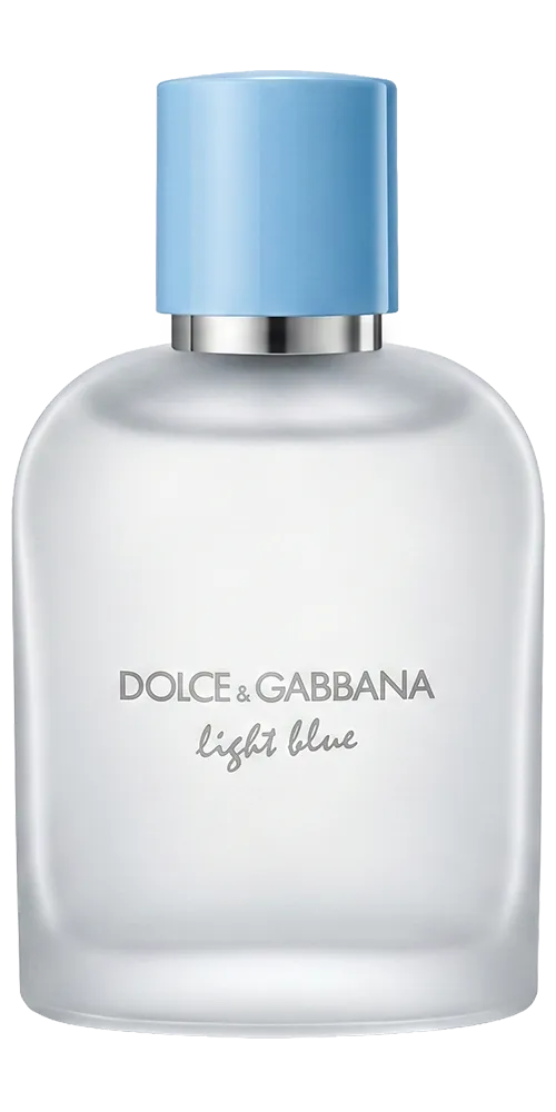 Retail Bottle