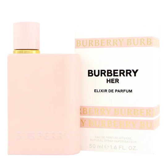 Her Elixir - product image women