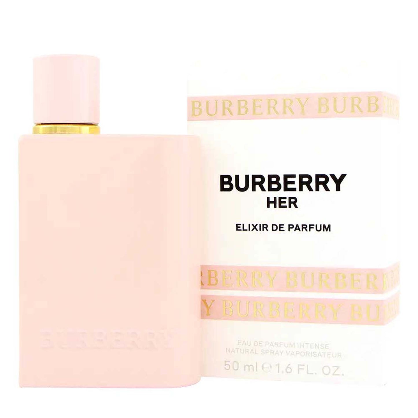 Her Elixir - 50 ml variant image
