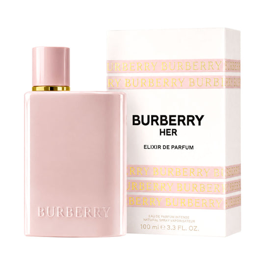 Main image for Her Elixir EDP - Retail Bottle