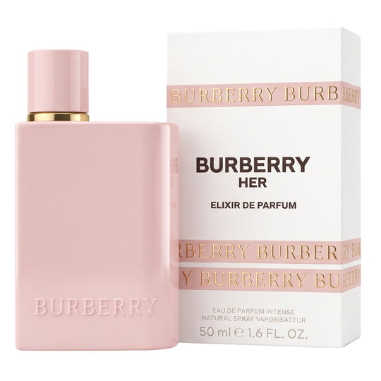 Main image for Her Elixir EDP - Retail Bottle