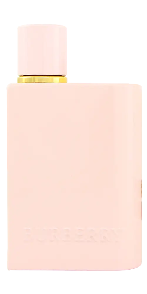 Retail Bottle