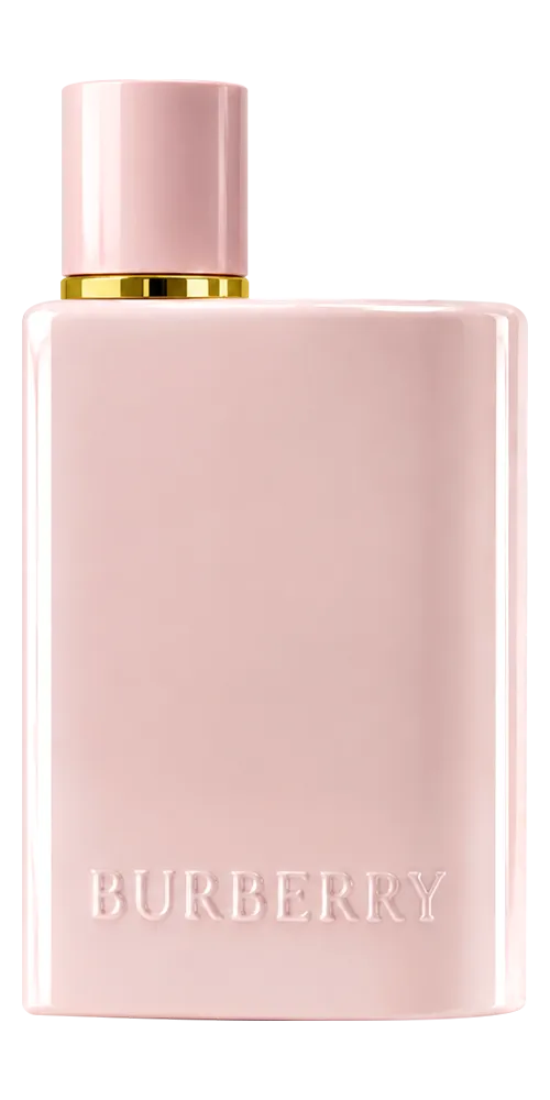 Her Elixir - Retail Bottle