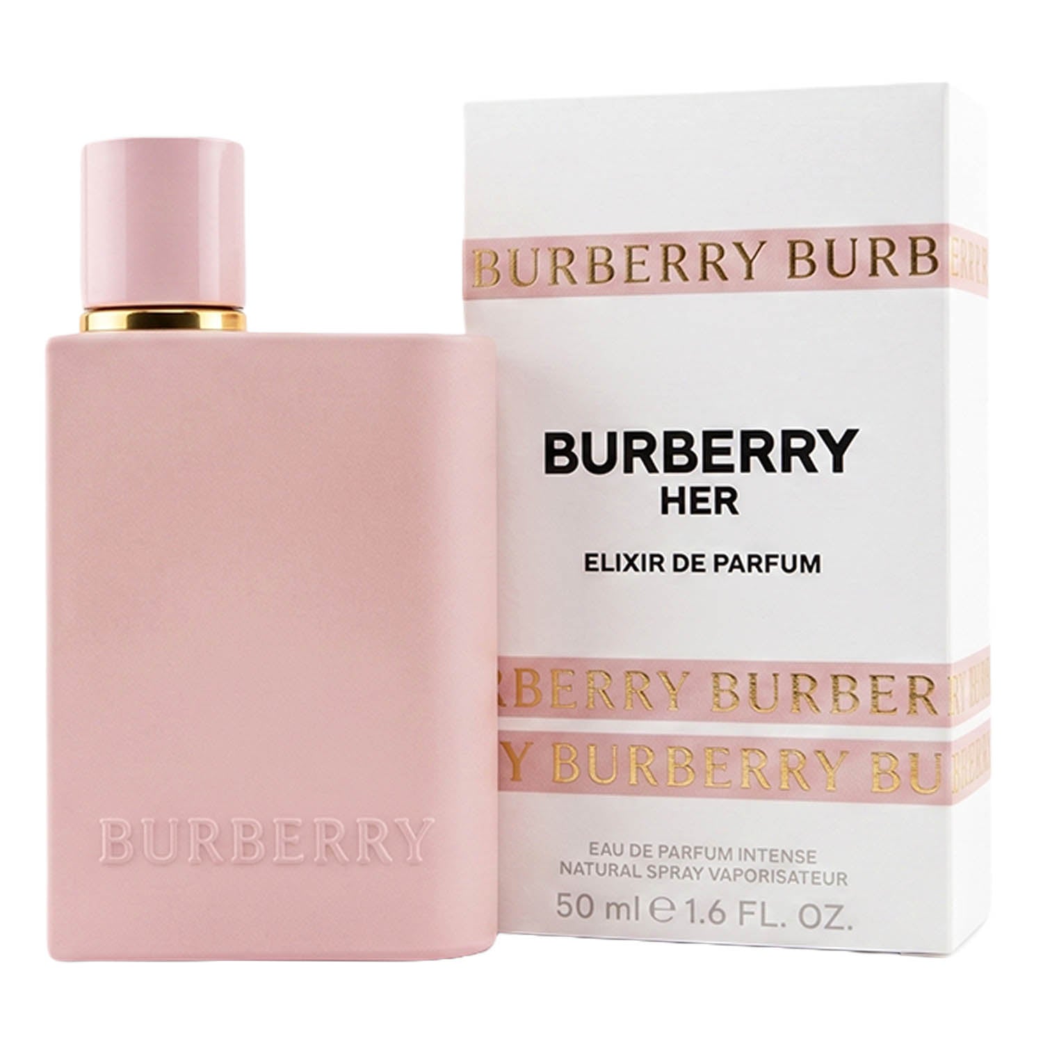 Retail Bottle - 50 ml (1.6 fl oz)