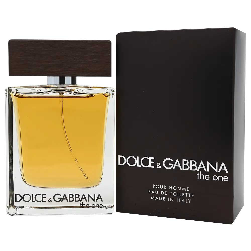 The One - 50 ml variant image
