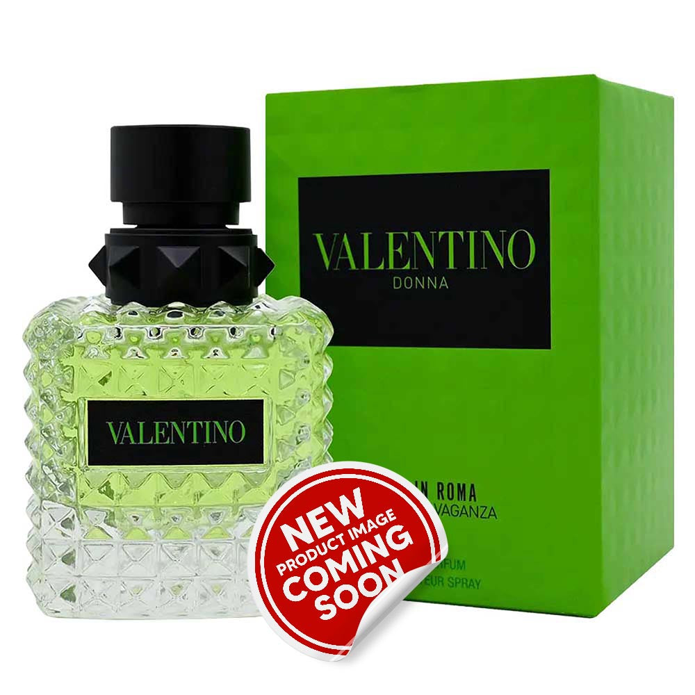 Retail Bottle - 100 ml (3.4 fl oz)