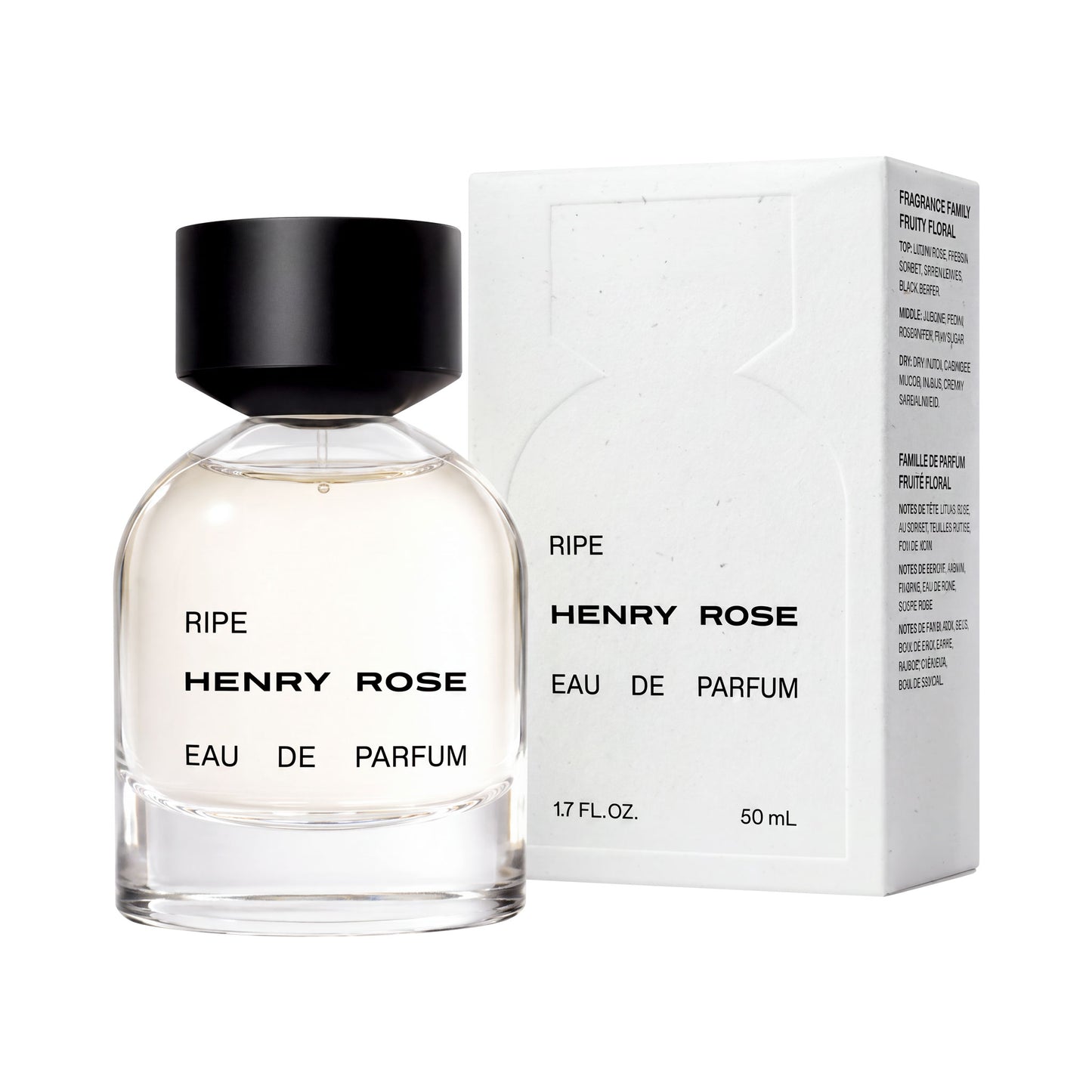 Main image for Ripe EDP - Retail Bottle