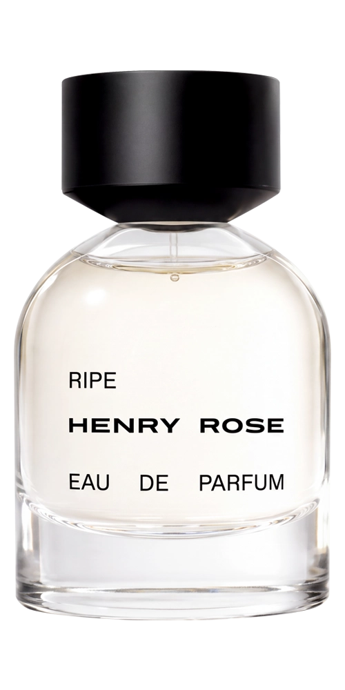 Retail Bottle