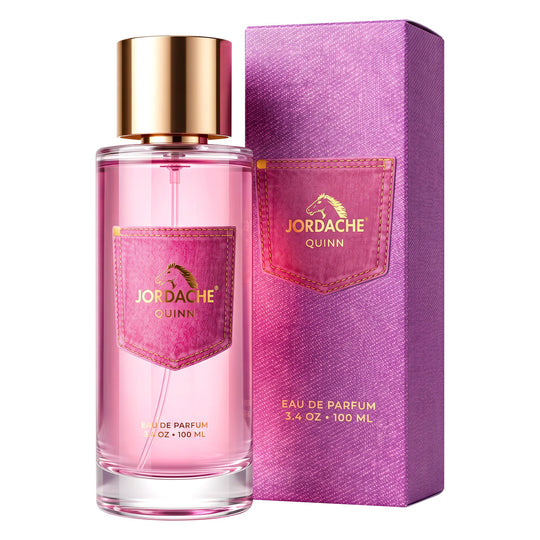 Quinn - product image women