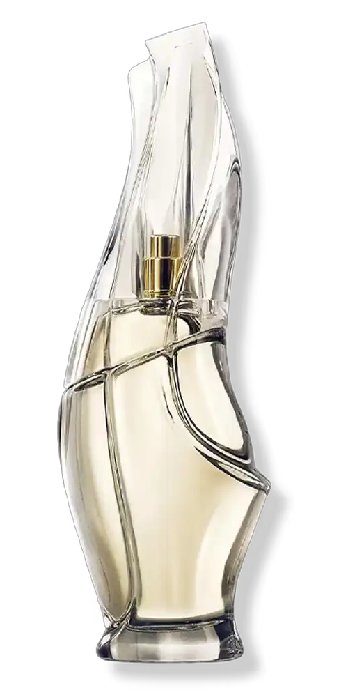 Retail Bottle