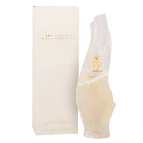 Cashmere Mist - 50 ml variant image