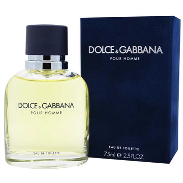 The One by Dolce & Gabbana Sample Vial