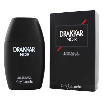 Drakkar Noir - product image