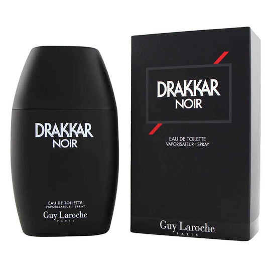 Main image for Drakkar Noir EDT - Retail Bottle